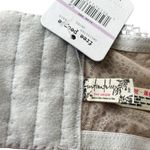 Free People  Women’s‎ 36D Starla Underwire Convertible Balconette Bra Lace New Photo 7