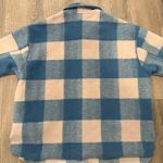 Elan Shacket Photo 3