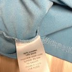 Susana Monaco Tube Top Photo 3