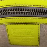 Sincerely Jules x Meredith Wendell Cross Photo 8