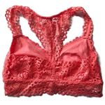 American Eagle Lace Bralette Photo 1