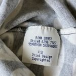 Tori Richard  Maxi Dress Photo 10