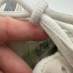 Nike Women's Air Force 1 Shadow 'Sunset Pulse' 8.5 Photo 6