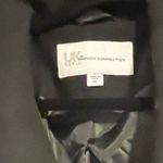 French Connection UK XL shawl collar coat Photo 1