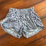 Altar'd State Revival/Altered State Shorts Photo 0