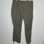 Paraphrase  Cotton Pants‎ Photo 5