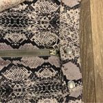 Altar'd State Altar’d State mini skirts. Lot of 2. Size: XS. Photo 1