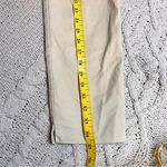 Trina Turk  Tan Pants Women Size‎ 2 Photo 12