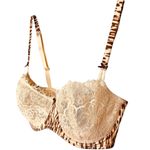 Victoria's Secret Dream Angel Bra Photo 1