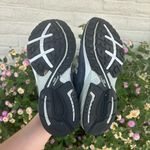 New Balance Women’s  993 Made in USA 'Navy Photo 2