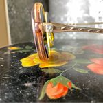 Vintage 70s Sunglasses Photo 4