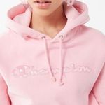 Urban Outfitters Champion Daisy x  Hoodie - Small Photo 1