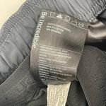 SUGOI Cycling Devote Shorts SZ Small Womens Gray Attached Padding Shorts Pull On Photo 4