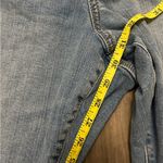 Torrid  Perfect Super Flare Vintage Stretch Bootcut Light Wash Jeans Photo 6