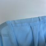 Michael Costello x revolve sunny mini dress Photo 2