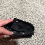 Lululemon  card pouch Photo 2