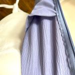 Columbia Bachy Butte Long Bomber Jacket NWT - New Moon - Women’s Size XS Photo 8