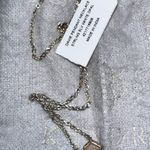 Kendra Scott  Necklace Photo 0