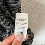 Aritzia  Wilfred Free Yasmin Cut Out Dress in Gray Size XS Photo 8