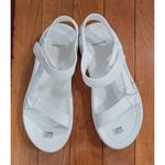 Anthropologie Teva Hurricane Drift Sandals Photo 6