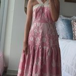 Just Me Dress Photo 0