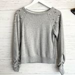 Stella & Dot Madison Pullover Photo 2