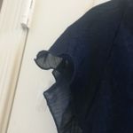 AB Studio FINAL MARKDOWN Ladies a b studio top large Photo 2