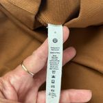 Lululemon  Crop sweater Photo 3