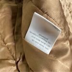 Akris  Silk Wool Boucle Tweed Jacket Blazer Pink Zip Front size 2‎ US Photo 8