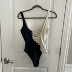 l*space L* Solstice One Piece Swimsuit Photo 5