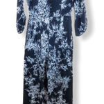 Flynn Skye  Jumpsuit‎ Photo 0