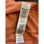 Cotopaxi  T Shirt Womens XL Organic Cotton Gorpcore Outdoorsy Distressed Stains‎ Photo 11