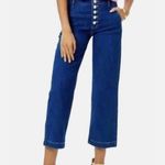 Lilly Pulitzer  aileen Jean size 00 Photo 0