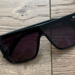Quay Australia  Sunglasses Photo 0