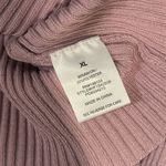 Hippie Rose Women’s Button up Cardigan Photo 5