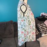 Preswick & Moore 🎉4 for $20  Sleeveless Button Down Blouse, Small Photo 3