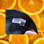 Jones New York Jone New York Green Stretch Jeans Size 10 Photo 2