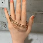 Super Cute Lightweight Bracelet Photo 0