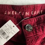 American Eagle Corduroy Skirt Photo 2