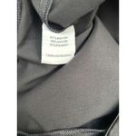 Calvin Klein Pull-On Tapered Dress Pants – Size 12 – Like New Photo 2