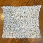 Hollister  Tube Top Photo 0