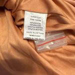 Love Tree ‎ Dress nwot Photo 5