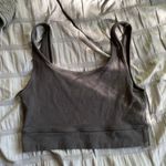 American Eagle Outfitters Tank Top Photo 0