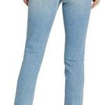 NEW SLVRLAKE Lou Lou Slim Photo 1