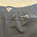 Columbia Black Tidal III Shorts Photo 3