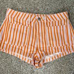 Silence + Noise  Micro Shorts Photo 2