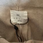 Lounge Jhl tan  pants Photo 2