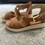 Michael Kors  Sandals Photo 1