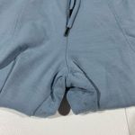 Stars Above  Soft Blue Lounge Pants Photo 1