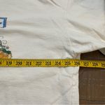 L.A. Blues Vintage  Ling Sleeve Shirt 18/20 Photo 4